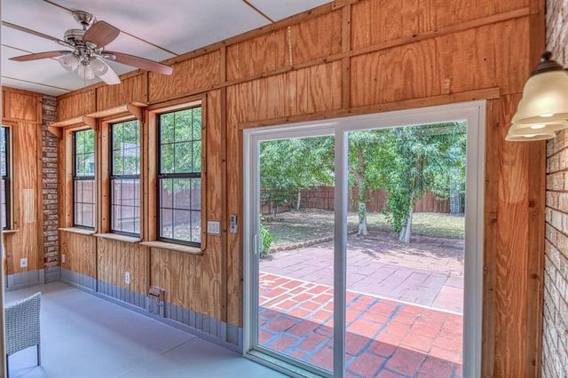 1509 Louis Scott Street, Edmond, OK 73003