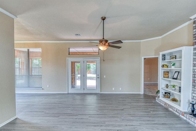 1509 Louis Scott Street, Edmond, OK 73003