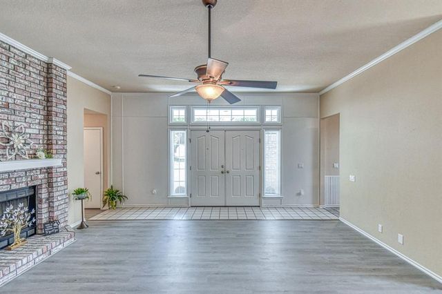 1509 Louis Scott Street, Edmond, OK 73003