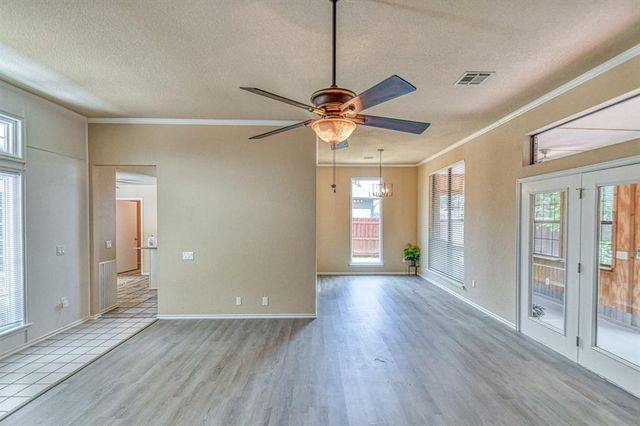 1509 Louis Scott Street, Edmond, OK 73003