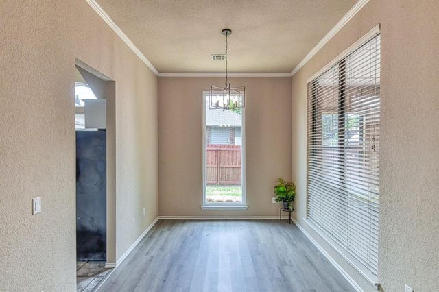 1509 Louis Scott Street, Edmond, OK 73003