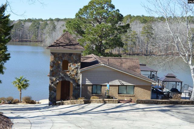 2242 Singleton Creek Road, Liberty Hill, SC 29074