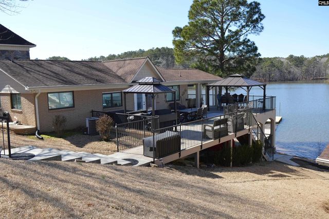 2242 Singleton Creek Road, Liberty Hill, SC 29074