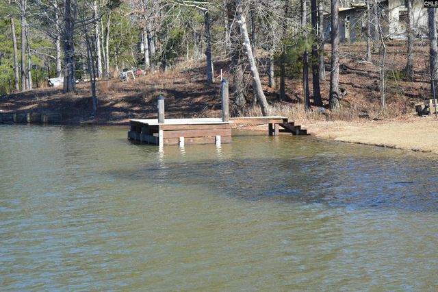 2242 Singleton Creek Road, Liberty Hill, SC 29074