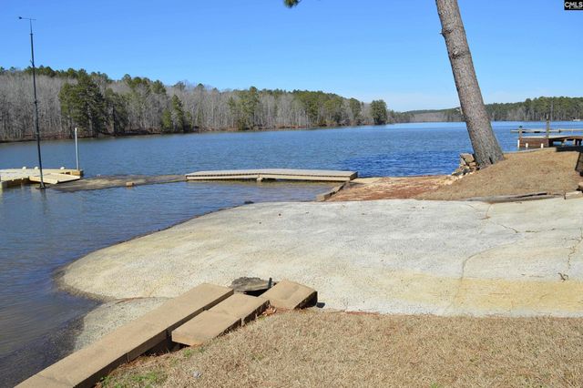 2242 Singleton Creek Road, Liberty Hill, SC 29074