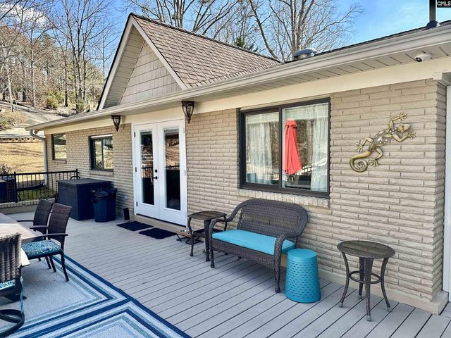 2242 Singleton Creek Road, Liberty Hill, SC 29074