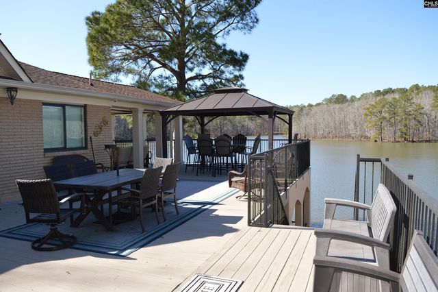 2242 Singleton Creek Road, Liberty Hill, SC 29074