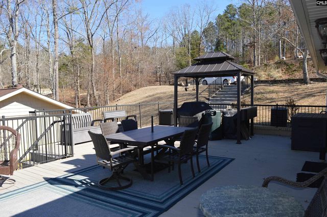 2242 Singleton Creek Road, Liberty Hill, SC 29074