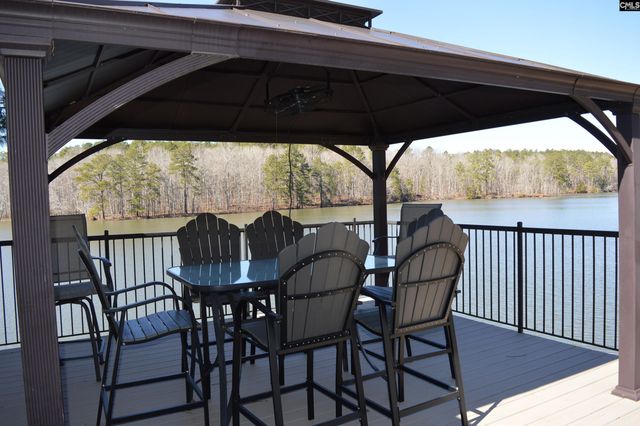 2242 Singleton Creek Road, Liberty Hill, SC 29074
