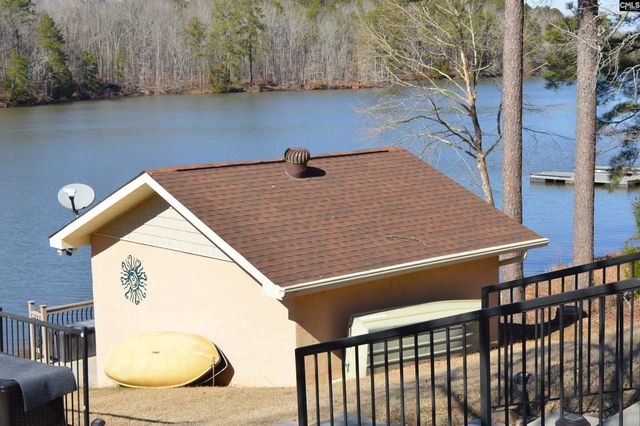 2242 Singleton Creek Road, Liberty Hill, SC 29074