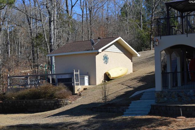 2242 Singleton Creek Road, Liberty Hill, SC 29074