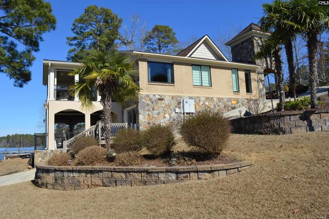 2242 Singleton Creek Road, Liberty Hill, SC 29074