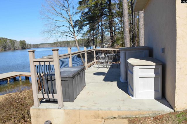 2242 Singleton Creek Road, Liberty Hill, SC 29074