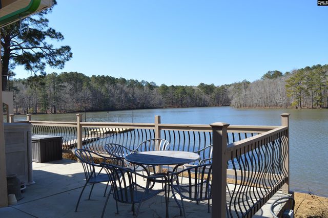 2242 Singleton Creek Road, Liberty Hill, SC 29074
