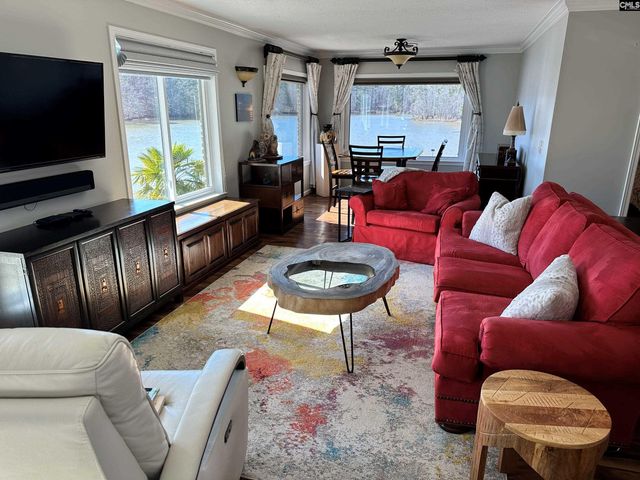 2242 Singleton Creek Road, Liberty Hill, SC 29074