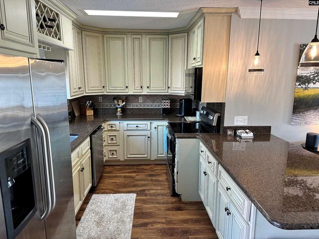 2242 Singleton Creek Road, Liberty Hill, SC 29074