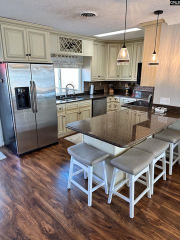 2242 Singleton Creek Road, Liberty Hill, SC 29074