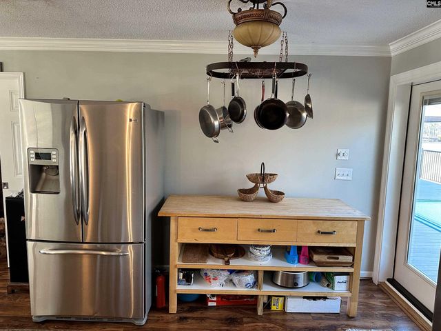 2242 Singleton Creek Road, Liberty Hill, SC 29074