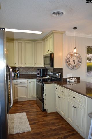 2242 Singleton Creek Road, Liberty Hill, SC 29074