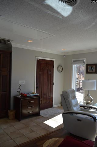 2242 Singleton Creek Road, Liberty Hill, SC 29074