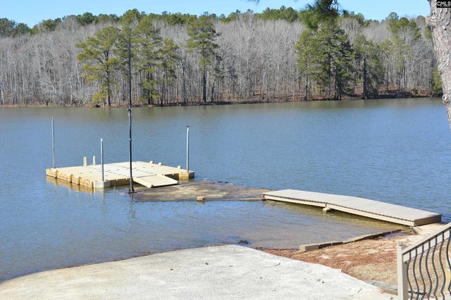 2242 Singleton Creek Road, Liberty Hill, SC 29074