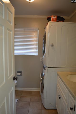 2242 Singleton Creek Road, Liberty Hill, SC 29074