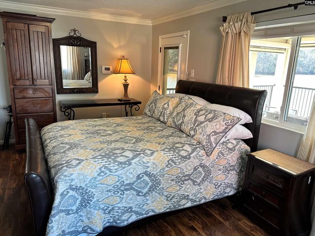 2242 Singleton Creek Road, Liberty Hill, SC 29074