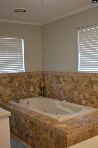 2242 Singleton Creek Road, Liberty Hill, SC 29074