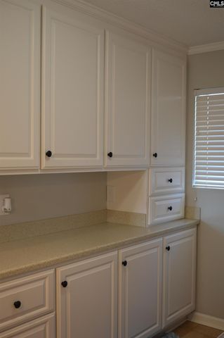 2242 Singleton Creek Road, Liberty Hill, SC 29074