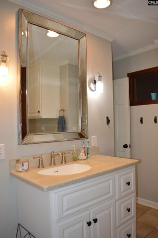 2242 Singleton Creek Road, Liberty Hill, SC 29074