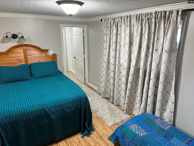 2242 Singleton Creek Road, Liberty Hill, SC 29074