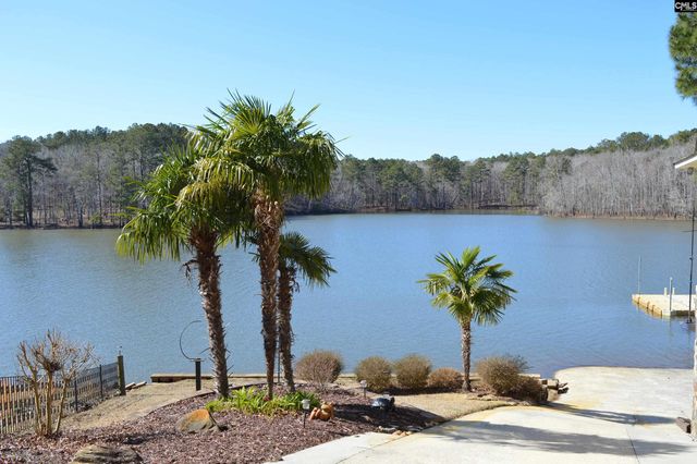 2242 Singleton Creek Road, Liberty Hill, SC 29074