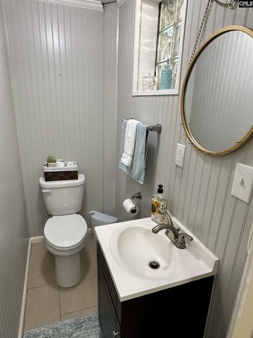 2242 Singleton Creek Road, Liberty Hill, SC 29074