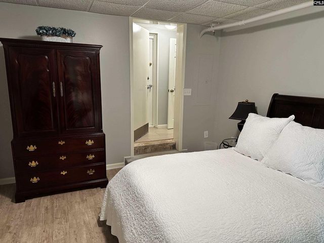 2242 Singleton Creek Road, Liberty Hill, SC 29074