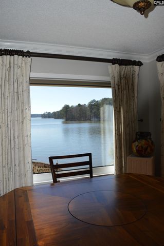 2242 Singleton Creek Road, Liberty Hill, SC 29074