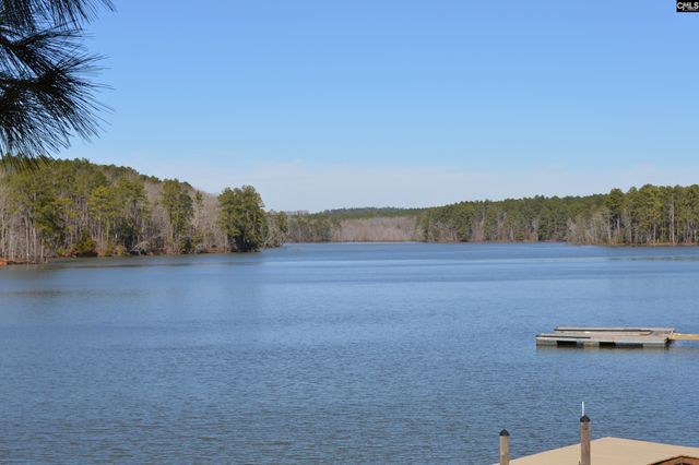 2242 Singleton Creek Road, Liberty Hill, SC 29074