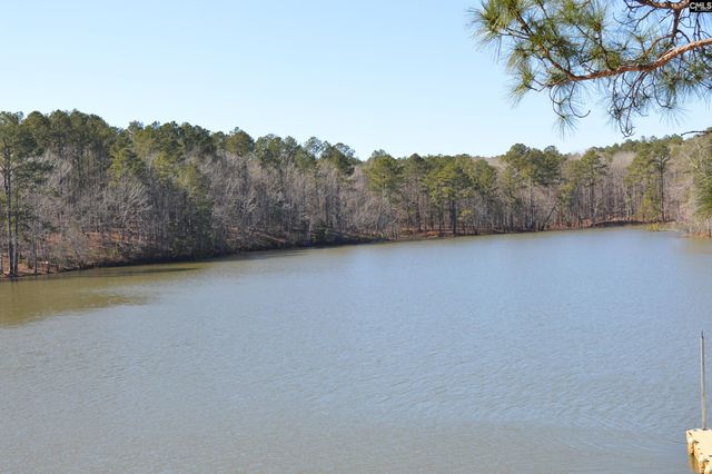 2242 Singleton Creek Road, Liberty Hill, SC 29074