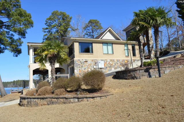 2242 Singleton Creek Road, Liberty Hill, SC 29074
