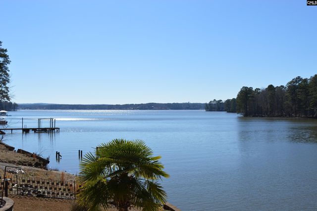 2242 Singleton Creek Road, Liberty Hill, SC 29074