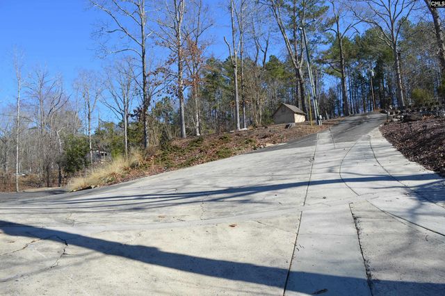 2242 Singleton Creek Road, Liberty Hill, SC 29074
