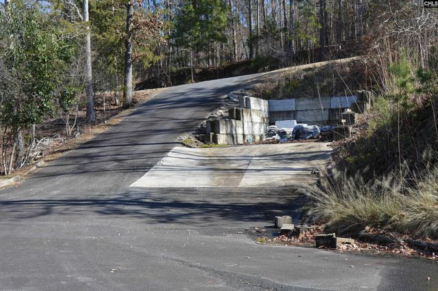 2242 Singleton Creek Road, Liberty Hill, SC 29074