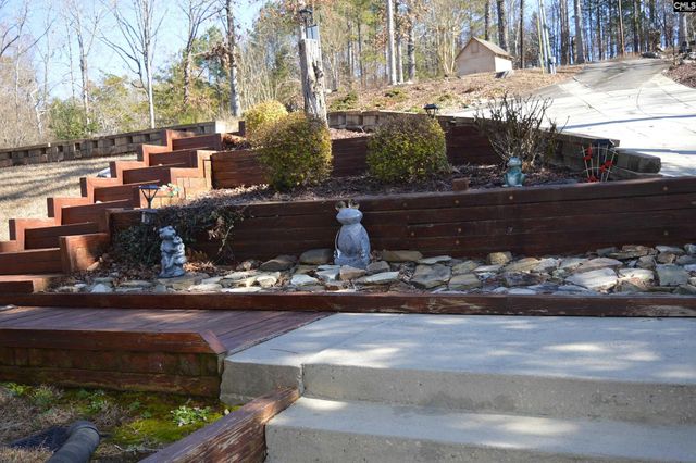 2242 Singleton Creek Road, Liberty Hill, SC 29074
