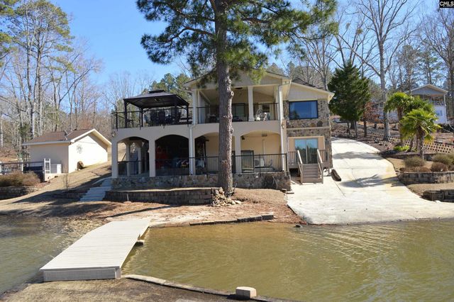2242 Singleton Creek Road, Liberty Hill, SC 29074