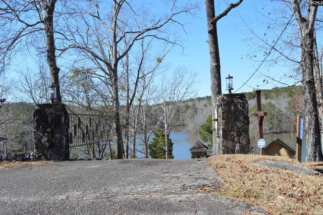 2242 Singleton Creek Road, Liberty Hill, SC 29074