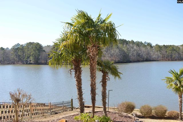 2242 Singleton Creek Road, Liberty Hill, SC 29074