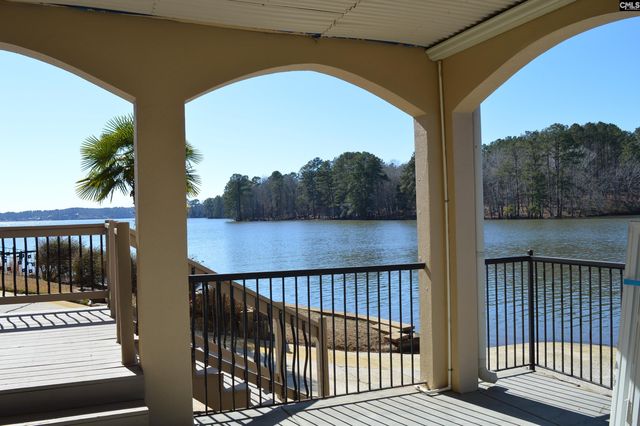 2242 Singleton Creek Road, Liberty Hill, SC 29074