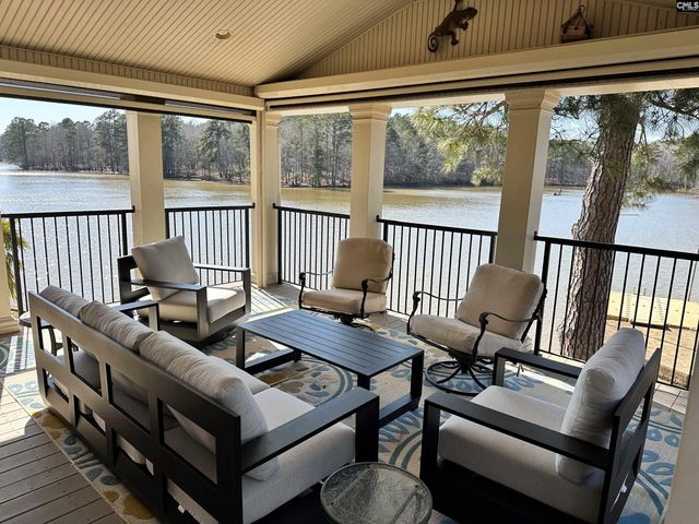 2242 Singleton Creek Road, Liberty Hill, SC 29074