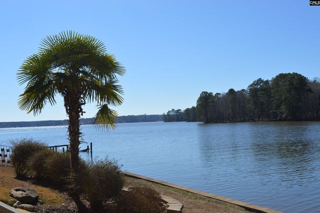 2242 Singleton Creek Road, Liberty Hill, SC 29074