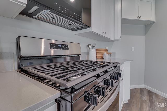 4615 Seedling Way, Bakersfield, CA 93306