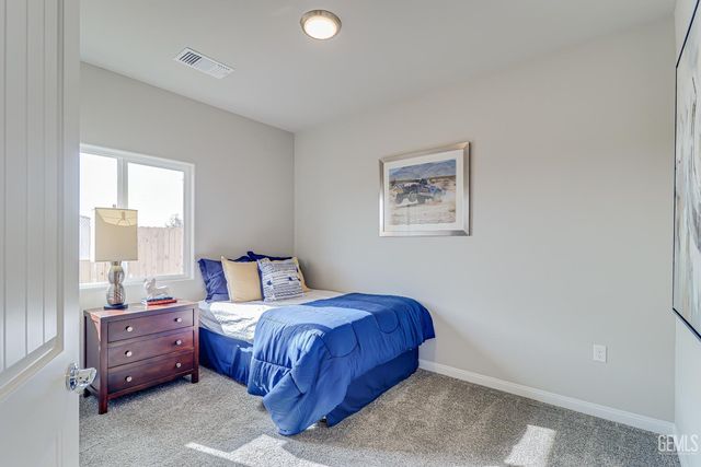 4615 Seedling Way, Bakersfield, CA 93306